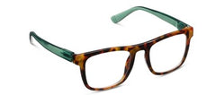 PEEPERS HALL BLUE LIGHT READERS