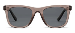 PEEPERS HARBOR READING SUNGLASSES