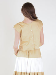 EMILY MCCARTHY HATTI TANK