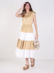 EMILY MCCARTHY HATTI TANK