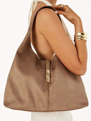 BILLINI LAMARR SHOULDER BAG