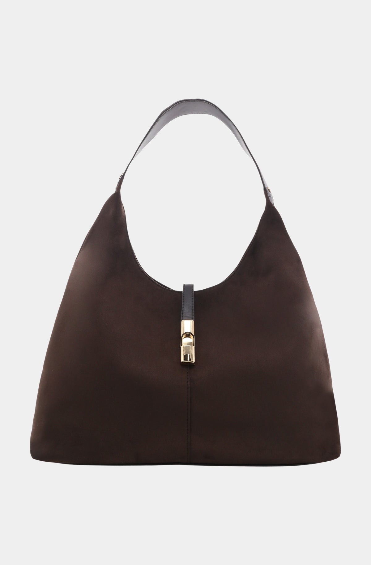 BILLINI LAMARR SHOULDER BAG