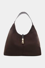 BILLINI LAMARR SHOULDER BAG