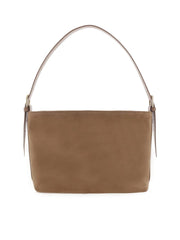BILLINI EMERSON HANDLE BAG