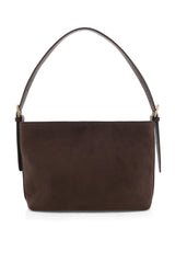 BILLINI EMERSON HANDLE BAG