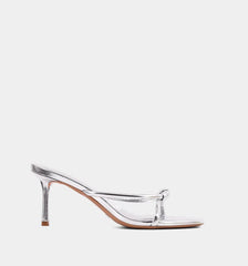 SHUSHOP HEIDI HEEL