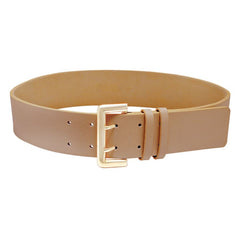 LAUREL & GOLD HOLLOWAY BELT