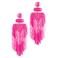 DEEPA GURNANI JODY EARRING