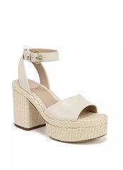 SAM EDELMAN IMMIE SHOE