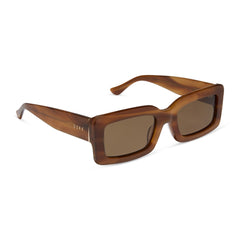 DIFF INDY POLARIZAED SUNGLASSES