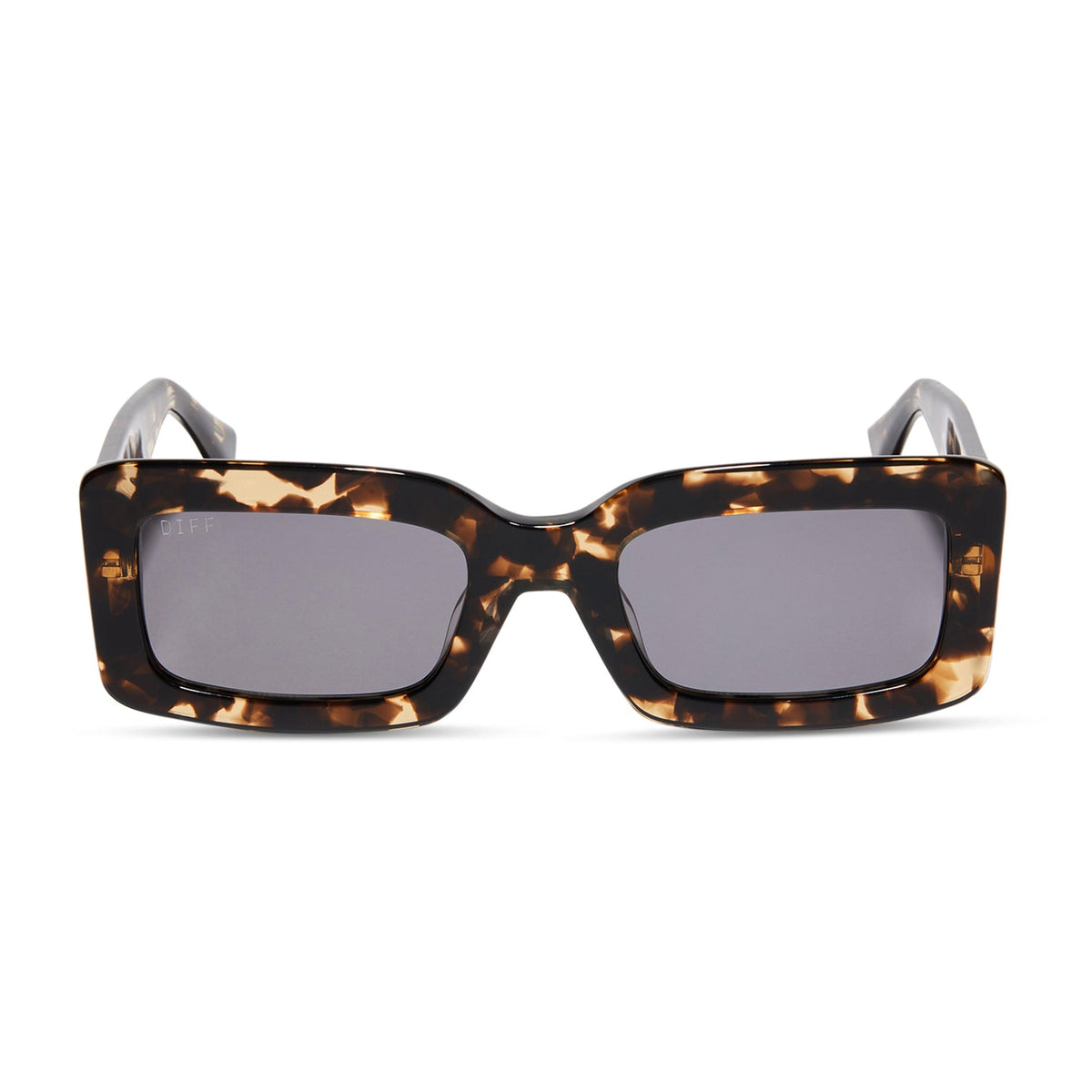 DIFF INDY SUNGLASS