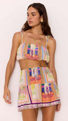 MINK PINK ELYSIA SET