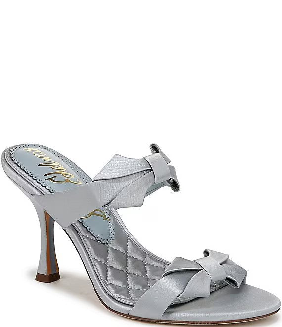 SAM EDELMAN JASMINE SHOE