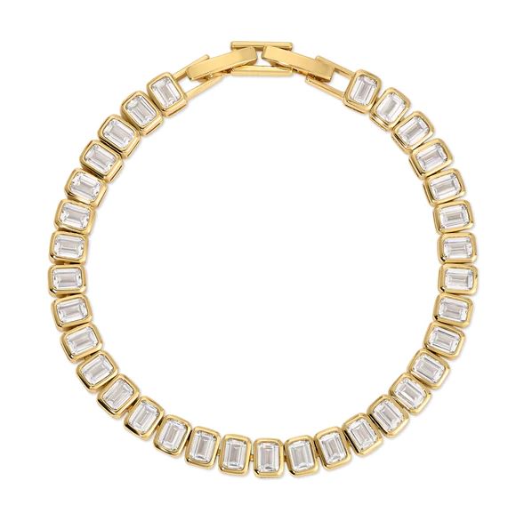 JOY DRAVECKY LEVEL UP BRACELET