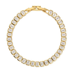 JOY DRAVECKY LEVEL UP BRACELET