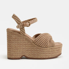 SAM EDELMAN JOANNE