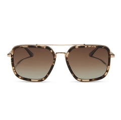 DIFF EYEWEAR JORDAN SUNGLASSES