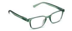 PEEPERS JO BLUE LIGHT READERS