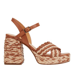 MARC FISHER JULIEY SHOE