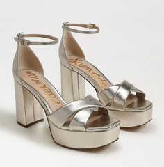 SAM EDELMAN JULLIAN SHOE