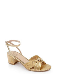 JEWEL BY BADGLEY MISCHKA HUDSON HEEL
