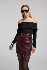 GENERATION LOVE GABRIELLE TOP