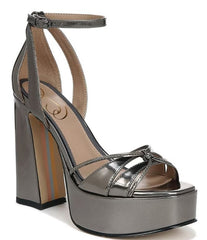 SAM EDELMAN KAMILLE HEEL