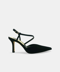 DOLCE VITA KAMRA HEEL