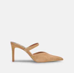 DOLCE VITA KANIKA HEEL