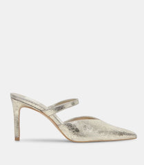 DOLCE VITA KANIKA HEEL
