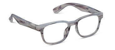 PEEPERS KENT BLUE LIGHT READERS