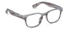 PEEPERS KENT BLUE LIGHT READERS
