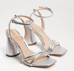 SAM EDELMAN KIA SHOE