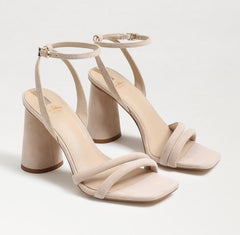 SAM EDELMAN KIA SHOE