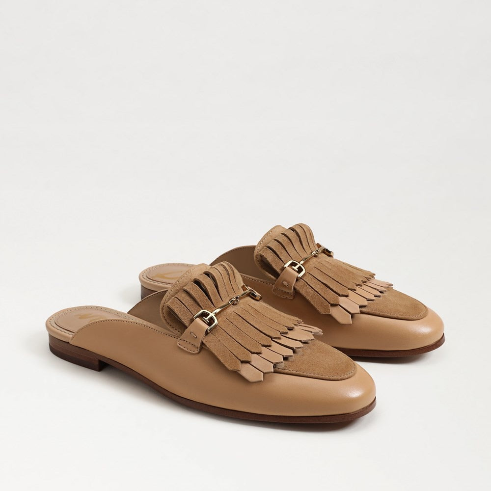 SAM EDELMAN LAINEY SHOE