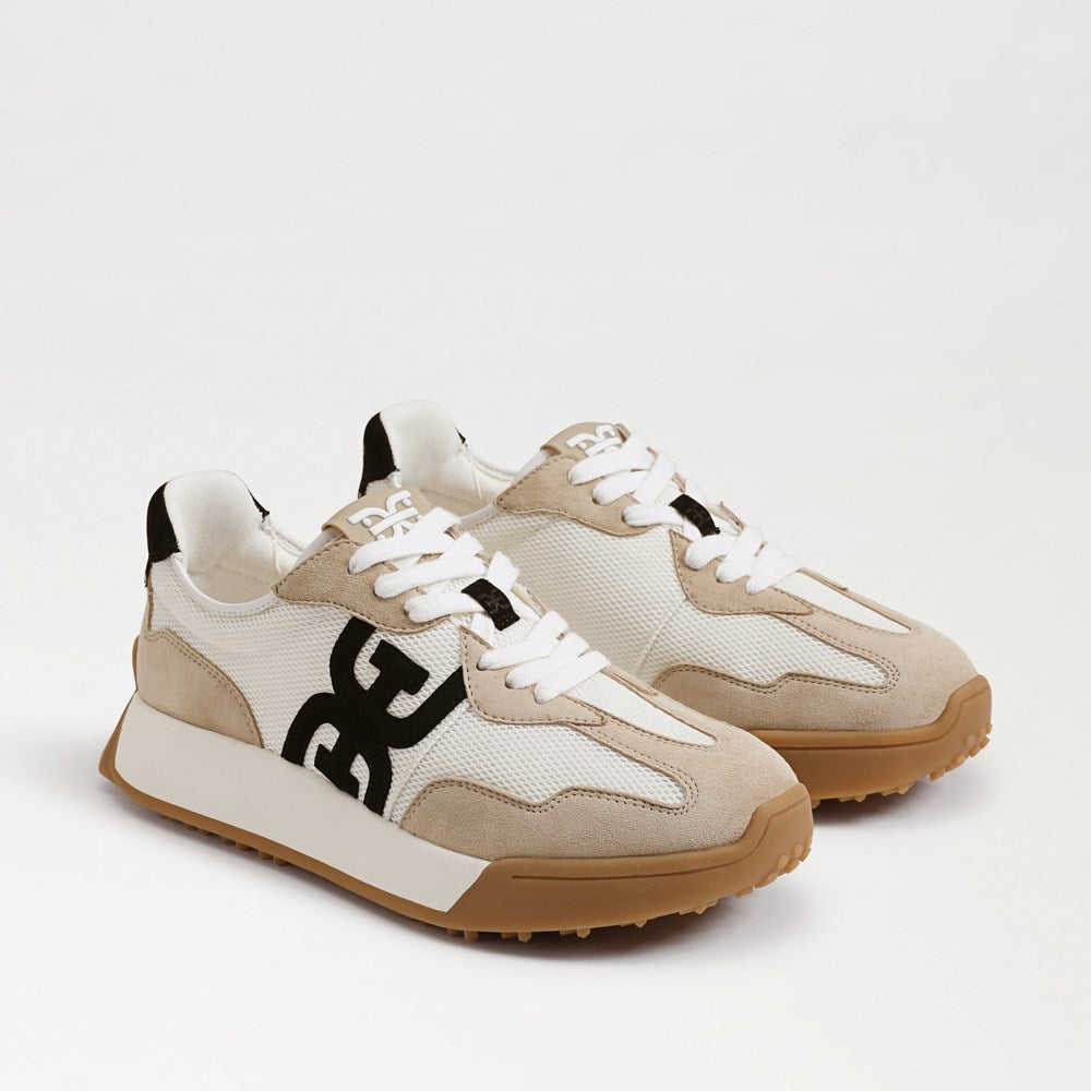 SAM EDELMAN LANGLEY SNEAKER
