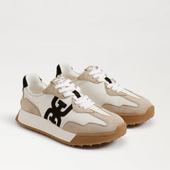 SAM EDELMAN LANGLEY SNEAKER