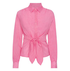 KARMAMIA LEE SHIRT