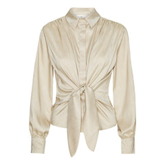 KARMAMIA LEE SHIRT