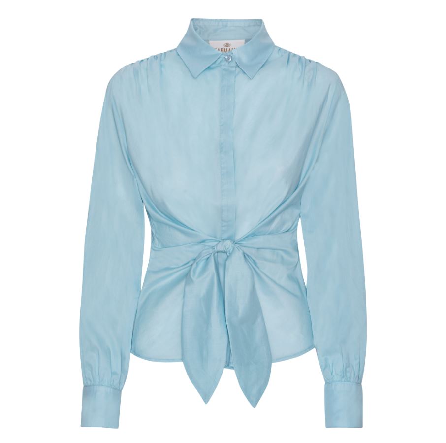 KARMAMIA LEE SHIRT