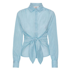 KARMAMIA LEE SHIRT