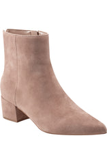 MARC FISHER LEONNA BOOT