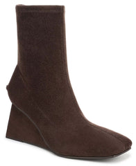 CIRCUS NY LIA WEDGE BOOT