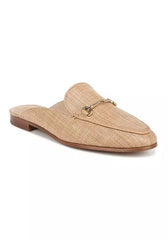 SAM EDELMAN LINNIE SHOE