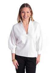 EMILY MCCARTHY LOLLI SWEATER