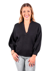 EMILY MCCARTHY LOLLI SWEATER