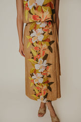 LAROQUE NOAH SKIRT