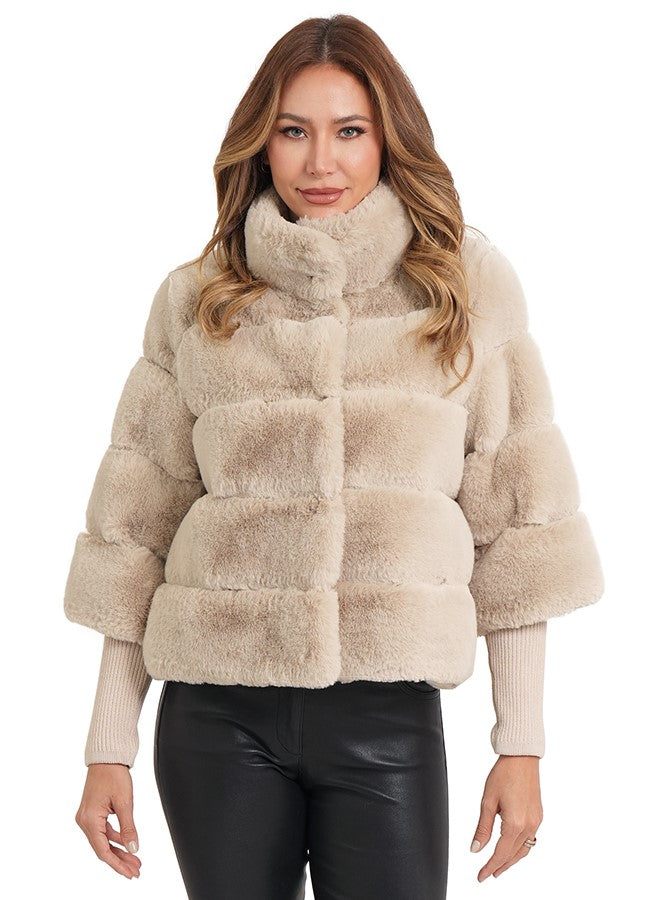 LOVE TOKEN SAMANTHA JACKET