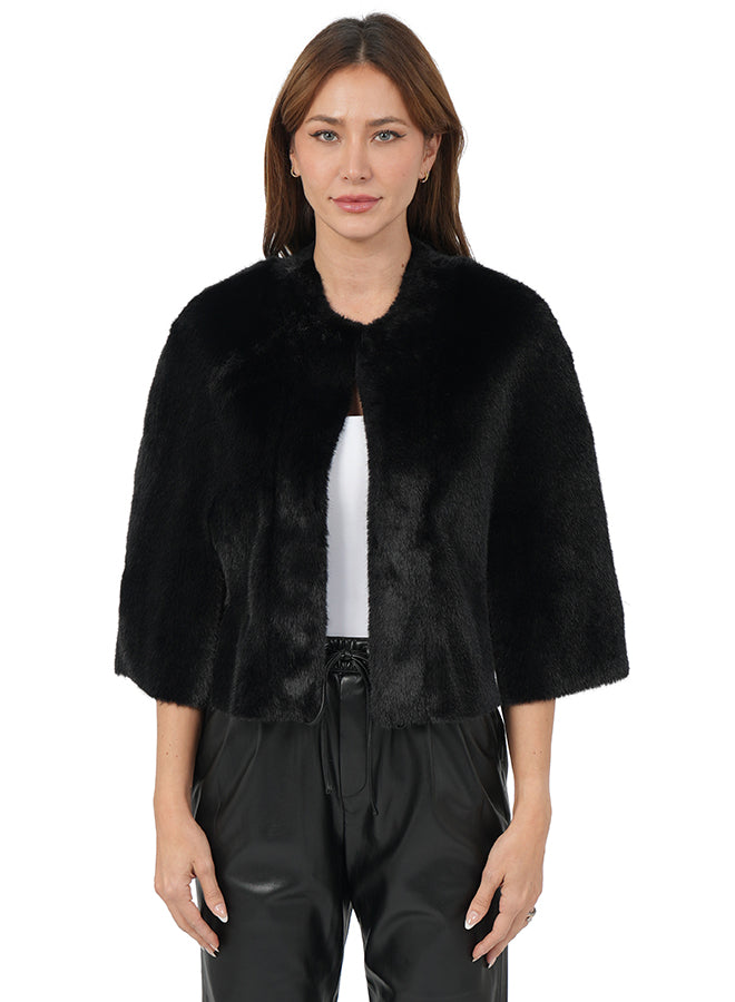 LOVE TOKEN JESSICA CAPE