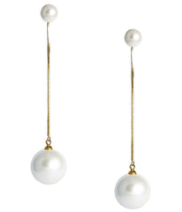 LISI LERCH MADI EARRING